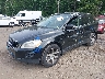 YV4902DZ2D2****** Usados y Reparables 2013 Volvo XC60 en Metro DC