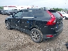 YV4902DZ2D2****** Salvamento y Reparables 2013 Volvo XC60 en Metro DC