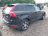 YV4902DZ2D2****** Salvamento y Destrozados 2013 Volvo XC60 en Estado de Maryland