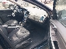 YV4902DZ2D2****** Usados y Reparables 2013 Volvo XC60 en Estado de Maryland