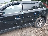 YV4902DZ2D2****** Salvamento y Reparables 2013 Volvo XC60 en Estado de Maryland