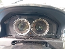 YV4902DZ2D2****** Salvamento 2013 Volvo XC60 en Metro DC