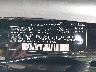 YV4902DZ2D2****** Usados 2013 Volvo XC60 en Metro DC