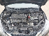 3N1AB7AP2GY****** Repairable 2016 Nissan Sentra in Springfield