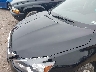 3N1AB7AP2GY****** Wrecked 2016 Nissan Sentra in Missouri State