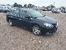 3N1AB7AP2GY****** Salvage and Wrecked 2016 Nissan Sentra in Springfield