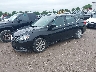 3N1AB7AP2GY****** Used and Repairable 2016 Nissan Sentra in Springfield