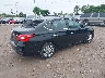 3N1AB7AP2GY****** Salvage and Wrecked 2016 Nissan Sentra in Missouri State