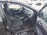 3N1AB7AP2GY****** Used and Repairable 2016 Nissan Sentra in Missouri State