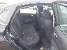 3N1AB7AP2GY****** Wrecked 2016 Nissan Sentra in Springfield