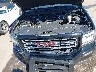 1GTV2LEC4HZ****** Repairable 2017 GMC Sierra 1500 in Baltimore