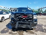 1GTV2LEC4HZ****** Wrecked 2017 GMC Sierra 1500 in Maryland State