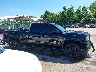 1GTV2LEC4HZ****** Used 2017 GMC Sierra 1500 in Maryland State
