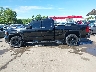 1GTV2LEC4HZ****** Repairable 2017 GMC Sierra 1500 in Maryland State