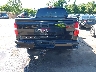 1GTV2LEC4HZ****** Wrecked 2017 GMC Sierra 1500