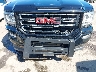 1GTV2LEC4HZ****** Used 2017 GMC Sierra 1500