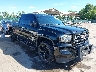 1GTV2LEC4HZ****** Salvage and Wrecked 2017 GMC Sierra 1500 in Baltimore