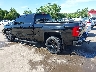 1GTV2LEC4HZ****** Salvage and Repairable 2017 GMC Sierra 1500 in Baltimore