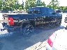 1GTV2LEC4HZ****** Salvage and Wrecked 2017 GMC Sierra 1500 in Maryland State