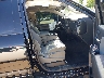 1GTV2LEC4HZ****** Used and Repairable 2017 GMC Sierra 1500 in Maryland State
