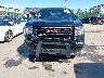 1GTV2LEC4HZ****** Salvage and Repairable 2017 GMC Sierra 1500 in Maryland State