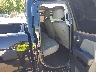 1GTV2LEC4HZ****** Wrecked 2017 GMC Sierra 1500 in Baltimore