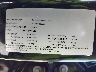 1GTV2LEC4HZ****** Used 2017 GMC Sierra 1500 in Baltimore
