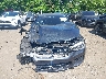 WBSJF0C57JB****** Destrozados 2018 BMW M5 en Estado de Nueva York