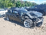 WBSJF0C57JB****** Usados 2018 BMW M5 en Estado de Nueva York