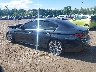 WBSJF0C57JB****** Reparables 2018 BMW M5 en Estado de Nueva York