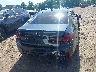 WBSJF0C57JB****** Destrozados 2018 BMW M5