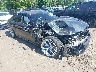 WBSJF0C57JB****** Salvamento y Destrozados 2018 BMW M5 en Long Island