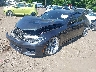 WBSJF0C57JB****** Usados y Reparables 2018 BMW M5 en Long Island