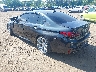 WBSJF0C57JB****** Salvamento y Reparables 2018 BMW M5 en Long Island