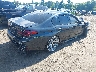 WBSJF0C57JB****** Salvamento y Destrozados 2018 BMW M5 en Estado de Nueva York