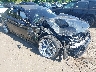 WBSJF0C57JB****** Salvamento y Reparables 2018 BMW M5 en Estado de Nueva York