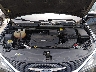 2C4RC1BG9JR****** Repairable 2018 Chrysler Pacifica in Louisville North