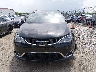 2C4RC1BG9JR****** Used 2018 Chrysler Pacifica in Kentucky State