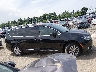 2C4RC1BG9JR****** Repairable 2018 Chrysler Pacifica in Kentucky State