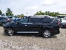 2C4RC1BG9JR****** Salvage 2018 Chrysler Pacifica