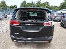2C4RC1BG9JR****** Used 2018 Chrysler Pacifica