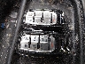 2C4RC1BG9JR****** Salvage 2018 Chrysler Pacifica in Kentucky State