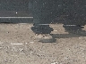 2C4RC1BG9JR****** Wrecked 2018 Chrysler Pacifica in Kentucky State