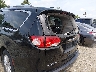 2C4RC1BG9JR****** Repairable 2018 Chrysler Pacifica