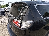 2C4RC1BG9JR****** Salvage and Wrecked 2018 Chrysler Pacifica in Louisville North