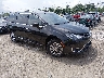 2C4RC1BG9JR****** Salvage and Wrecked 2018 Chrysler Pacifica in Louisville North