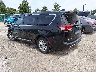 2C4RC1BG9JR****** Salvage and Repairable 2018 Chrysler Pacifica in Louisville North