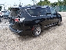 2C4RC1BG9JR****** Salvage and Wrecked 2018 Chrysler Pacifica in Kentucky State
