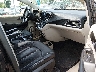 2C4RC1BG9JR****** Used and Repairable 2018 Chrysler Pacifica in Kentucky State