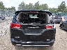 2C4RC1BG9JR****** Salvage and Repairable 2018 Chrysler Pacifica in Kentucky State